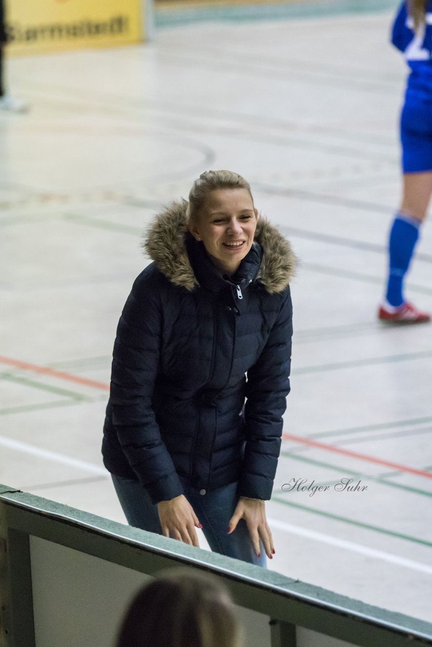 Bild 732 - Volksbank Cup Elmshorn